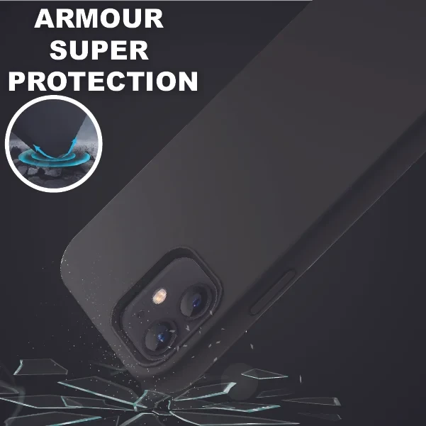 Samsung Galaxy S22 Ultra